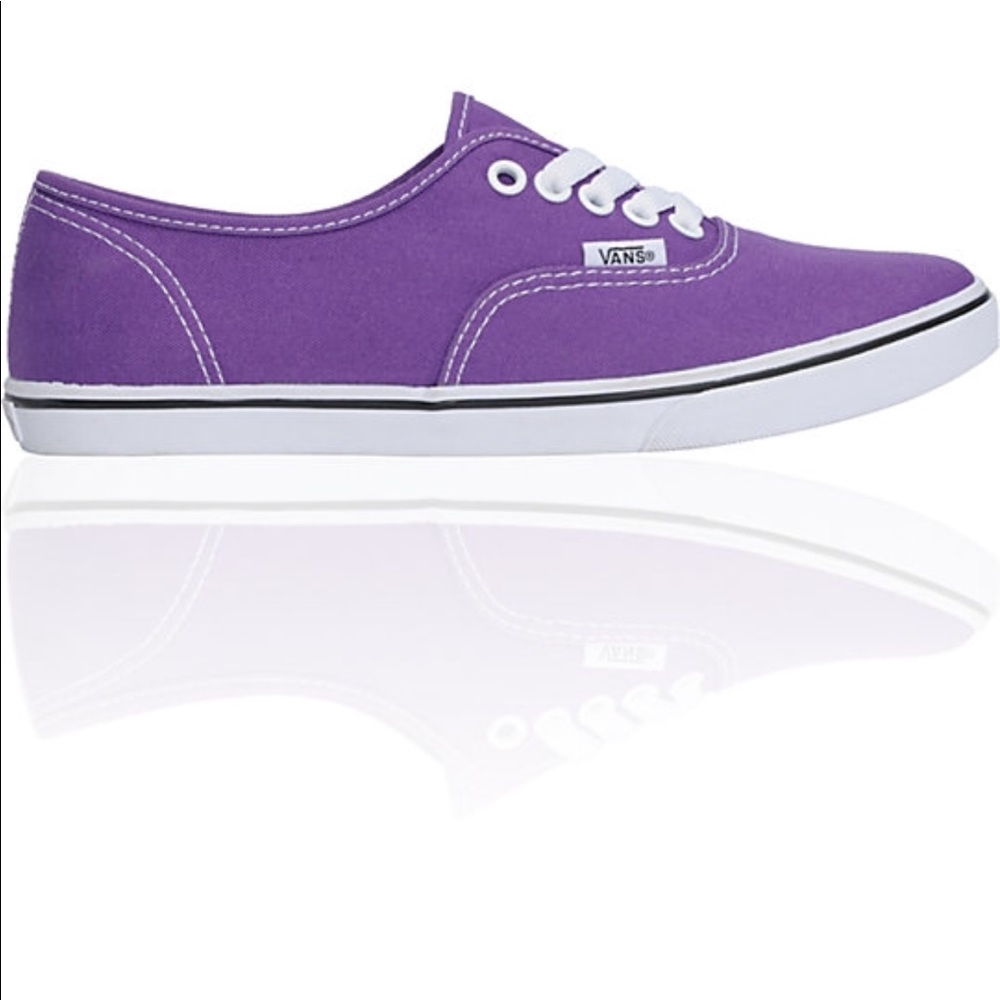 vans. purple shoes. purple vans. sneakers. purple.